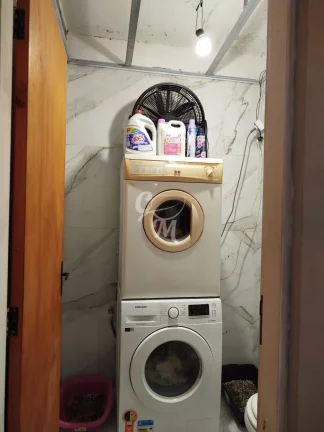 Imagem 4 Dormitórios Próximo a Rua do Retiro