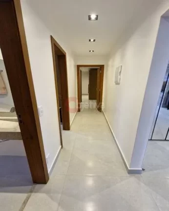 Imagem Casa independente condomínio 3 quartos a venda - Nova São Pedro - São Pedro