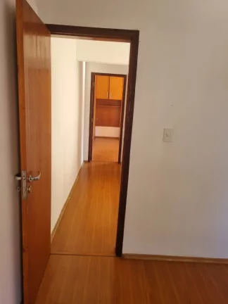 Imagem VENDO SOBRADO COM EDÍCULA NO BAIRRO CAMPO GRANDE (ZONA SUL-SP)!