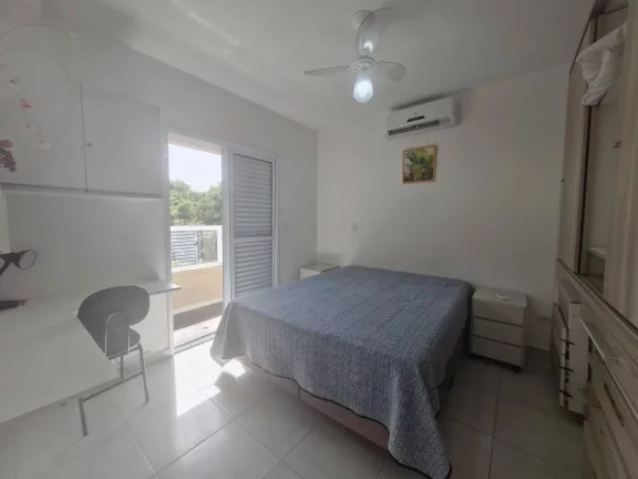 Imagem Excelente oportunidade apartamento a venda na praia das toninhas!!!