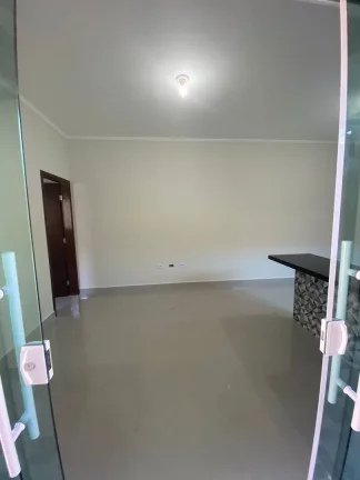 Imagem Casa com 2 dorms, Grandesp, Itanhaém - R$ 299 mil, Cod: 2325