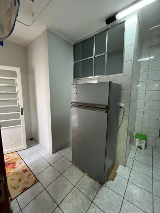 Imagem Descubra Seu Novo Lar no Coração do Jardim Santa Emília - Uma Joia Rara Espera por Você!