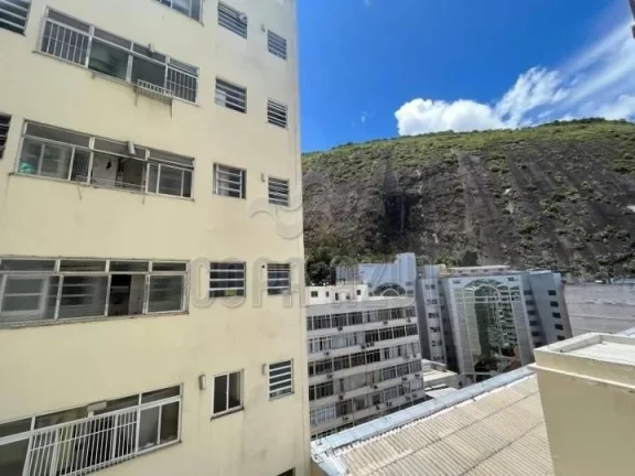 Imagem Copacabana – Rua Pompeu Loureiro | Residencial › Apartamento 3 quarto(s) à Venda