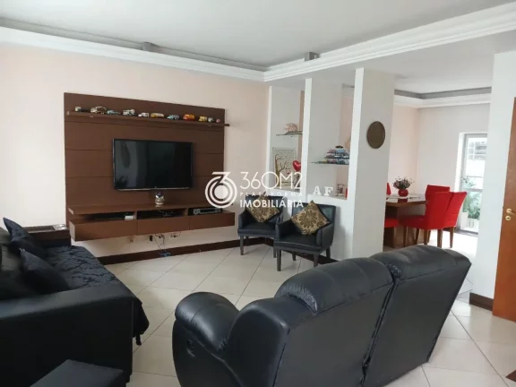 Imagem Casa para Venda em São Bernardo do Campo / SP no bairro Rudge Ramos