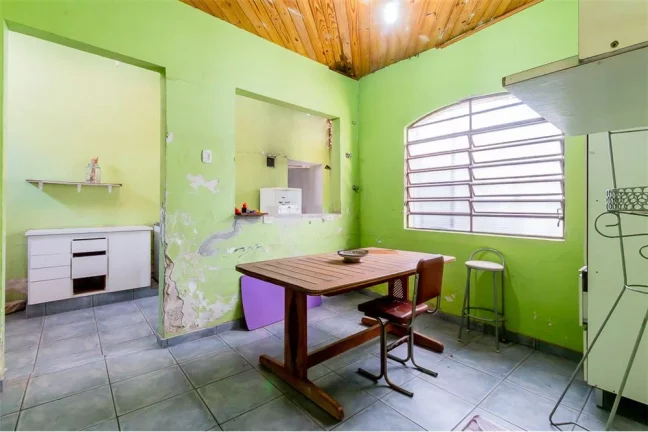 Imagem CASA RESIDENCIAL em São Paulo - SP, Vila Pirajussara