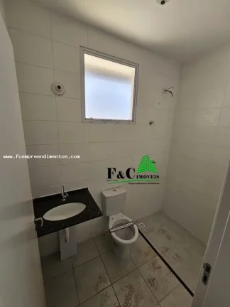 Imagem Casa para Venda em Limeira, Jardim Primavera, 2 dormitórios, 1 banheiro, 2 vagas