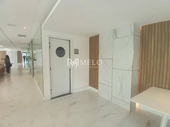 Imagem Oportunidade em APIPUCOS: 158m², 04qts. 04suites, 03vagas