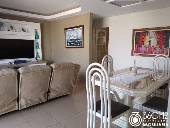 Imagem Apartamento para Venda em Santo André / SP no bairro Santa Terezinha
