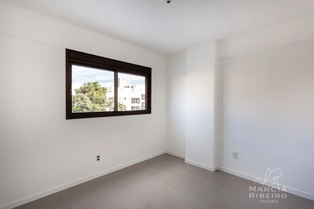Imagem Apartamento Trindade O2 dormitórios