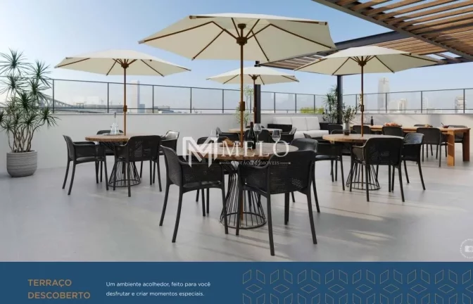Imagem Oportunidade na ENCRUZULHADA: 21,90m²studio, 01vaga...