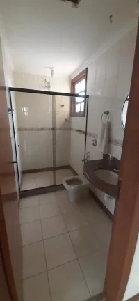 Imagem CASA RESIDENCIAL em VILA VELHA - ES, INTERLAGOS