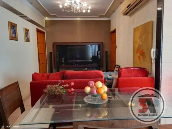 Imagem Prédio Comercial + Casa c/ piscina