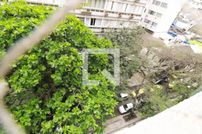 Imagem Apartamento à Venda - Copacabana, 2 Quartos, 70 m2