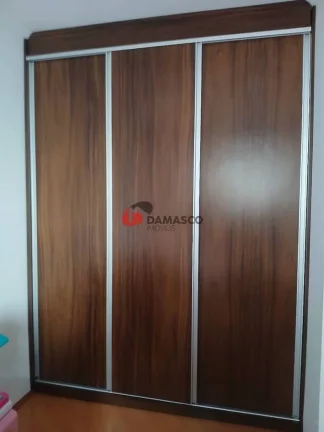 Imagem Apartamento à venda, Santo André.