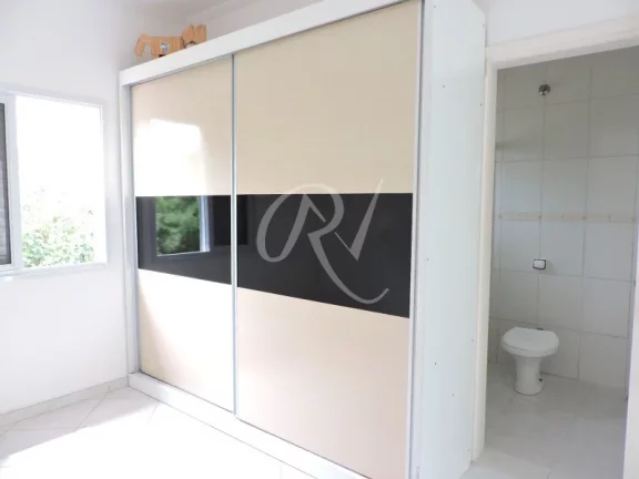 Imagem CASA RESIDENCIAL em JACAREÍ - SP, CONDOMÍNIO RESIDENCIAL MIRANTE DO VALE