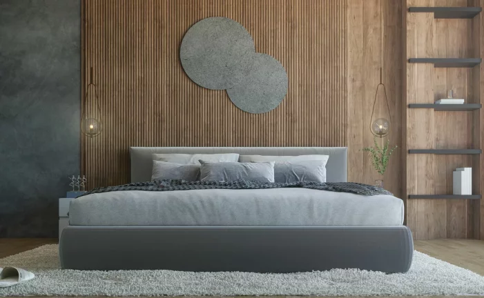 Imagem Apartamento com 4 dormitórios à venda sendo 4 suítes, 344.29 m² por - R$ 11.650.000,00 - Praia do Estaleiro - Bal. Camboriú/SC