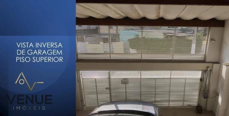 Imagem Sobrado com 4 dormitórios à venda, 310 m² por R$ 748.000,00 - Jardim Nova Itaquá - Itaquaquecetuba/SP