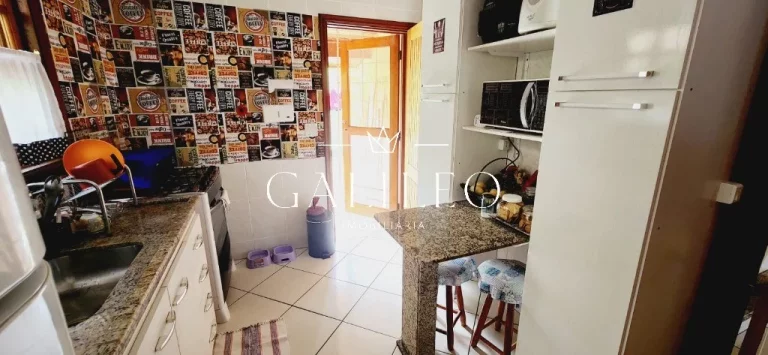 Imagem Casa no Condomínio Outeiro das Flores 2 - Cafezal 1 - | Itupeva | São Paulo
