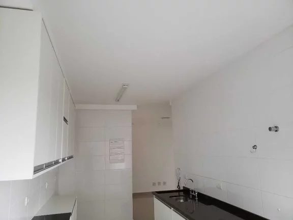 Imagem Apartamento para alugar, 79 m - Jardim Aquarius - São Jos?(C) dos Campos/SP