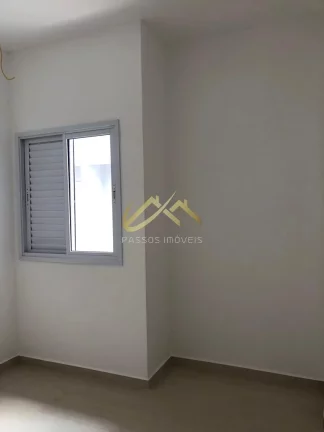 Imagem EXCELENTE COBERTURA NO CENTRO DA CIDADE PRÓXIMO A COMÉRCIOS E UMA VISTA LINDA