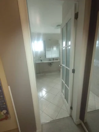 Imagem Casa a venda em Jurerê Internacional