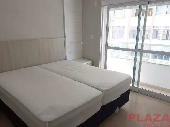 Imagem Apartamento com 4 quartos, Centro - Balneário Camboriú