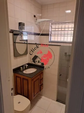 Imagem Sobrado 170m2 , 3 dorms c suite , Edicula 1dorms e wc , churrasq, 2 vagas , Bairro Jordanopolis ,São bernardo campo