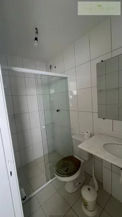 Imagem Apartamentos no Litoral para venda em Praia Grande no bairro Vila Mirim