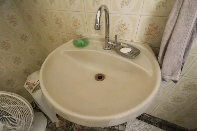 Imagem Sobrado à Venda – Jardim Anália Franco / Vila Regente Feijo