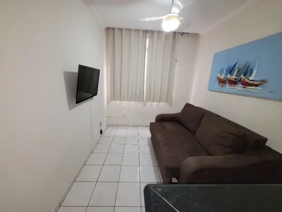Imagem PITANGUEIRAS – NA SEGUNDA QUADRA DA PRAIA, LOCALIZAÇÃO ESPETACULAR, OPORTUNIDADE ÚNICA ,31,00 M² ÚTEIS, CONDOMÍNIO BAIXO.