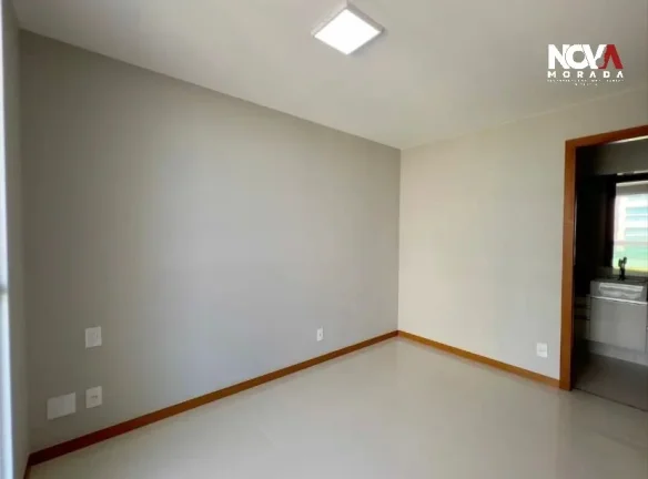 Imagem Conforto, espaço e rentabilidade em um só lugar!

Imagine morar (ou investir) em um apartamento qu...