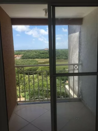 Imagem Viamonte Club: Apartamento 3/4 com Suíte, Lazer e Ótima Localização!