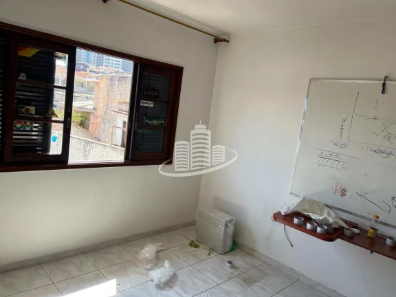 Imagem Casa Padrão