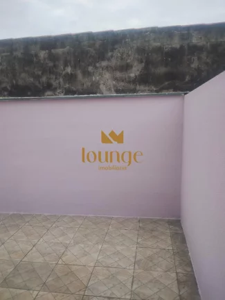 Imagem Casa à Venda Ipatinga Zona Oeste - Sorocaba/SP
