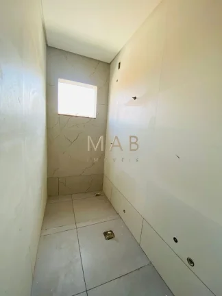 Imagem Excelente oportunidade: Casa à venda em Florianópolis-SC, bairro Ingleses do Rio Vermelho, 2 suítes MASTER, sala estar/jantar e muito mais!