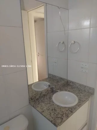 Imagem Apartamento para Venda em Guarulhos / SP no bairro Centro