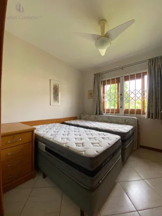 Imagem Casa na praia 3 quartos à venda em Porto Belo/SC