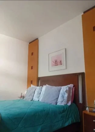Imagem Casa à Venda nos Ingleses - Norte da Ilha - Florianópolis/SC