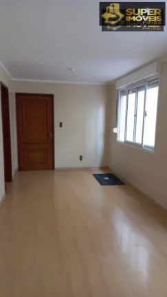 Imagem Apartamento Padrão para Venda em Centro Pelotas-RS - 2656