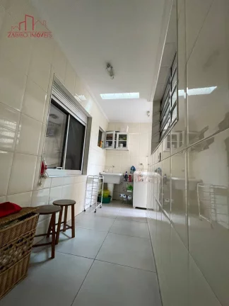 Imagem Oportunidade - Casa - 4 dormitórios.