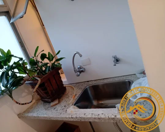 Imagem APARTAMENTO RESIDENCIAL em ITU - SP, Jardins das Rosas