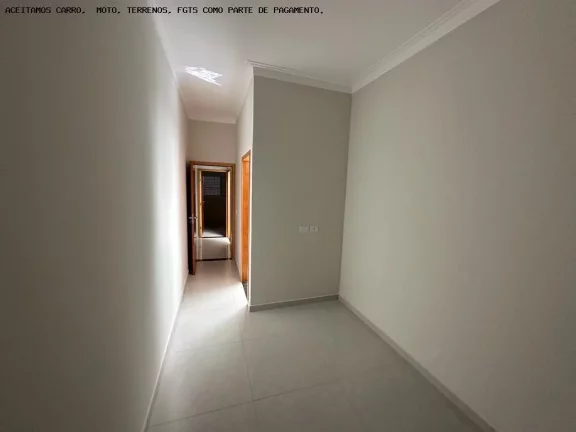 Imagem Alto Padrão para Venda em Sarandi, Jardim São Paulo, 3 dormitórios, 1 suíte, 2 banheiros, 2 vagas