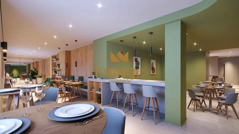 Imagem Apartamento à Venda Parque Campolim Zona Sul - Sorocaba/SP