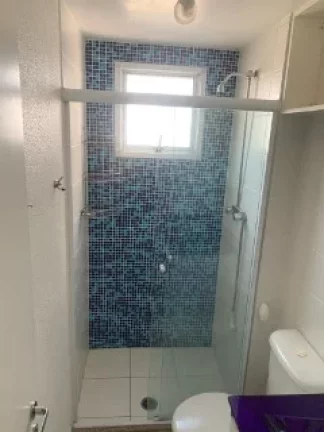 Imagem Imóvel com 2 Quartos à Venda, 47 m² em Jardim Celeste/rua Jorge Cândido Marin - São Paulo