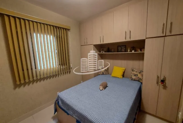 Imagem Casa Padrão