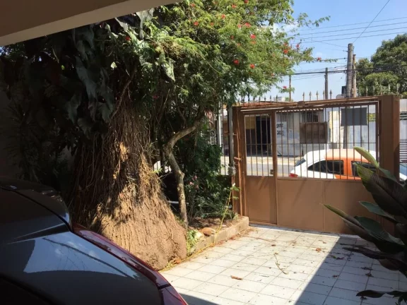 Imagem SOBRADO RESIDENCIAL À VENDA, ALTO DO IPIRANGA, MOGI DAS CRUZES