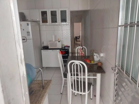 Imagem Galpão à venda, Prosperidade, São Caetano do Sul, SP