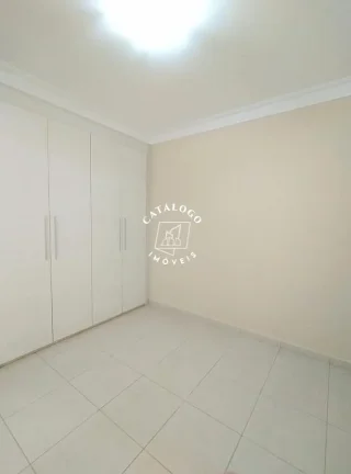 Imagem Apartamento Alto Padrão a Venda no bairro Jardim Botânico - Ribeirão Preto, SP