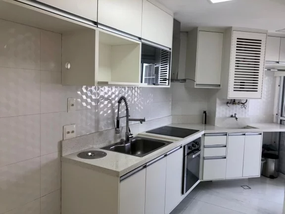 Imagem Apartamento Vila Prudente - 65 m² - 2 Quartos - 1 Suite - Sala ampliada - Varanda Gourmet - 1 Vaga - Lazer Completo