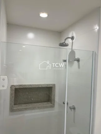 Imagem Apartamento Studio em Jardins